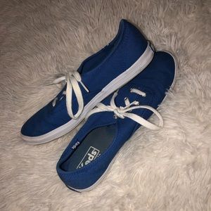 Keds